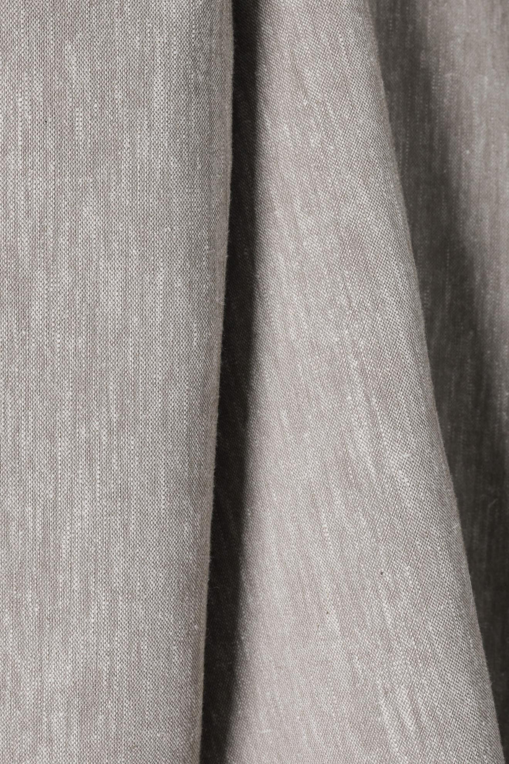 Kırlangıç Yaka Erkek Ceket-KAW5074S