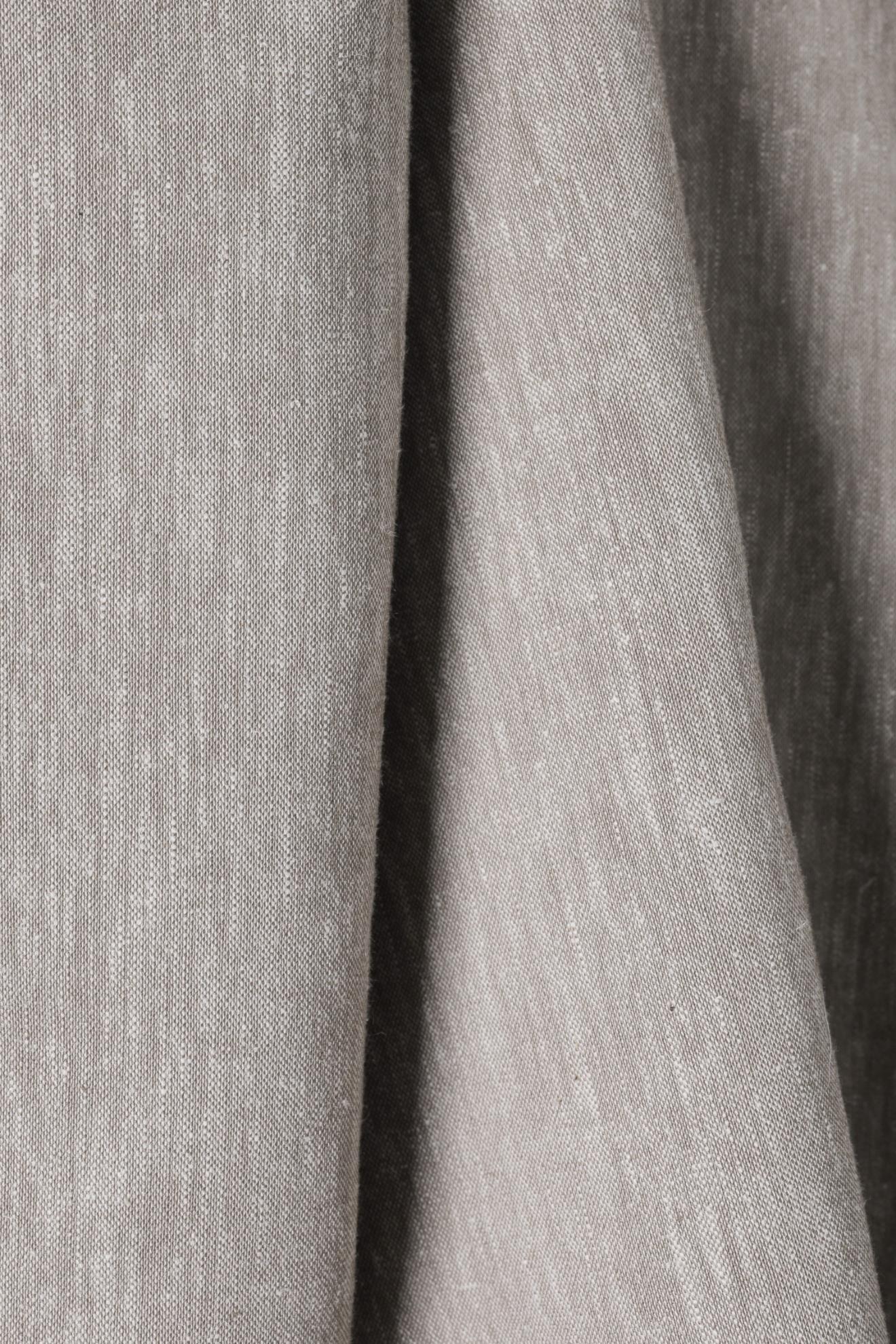 Kırlangıç Yaka Erkek Ceket-KAW5074S