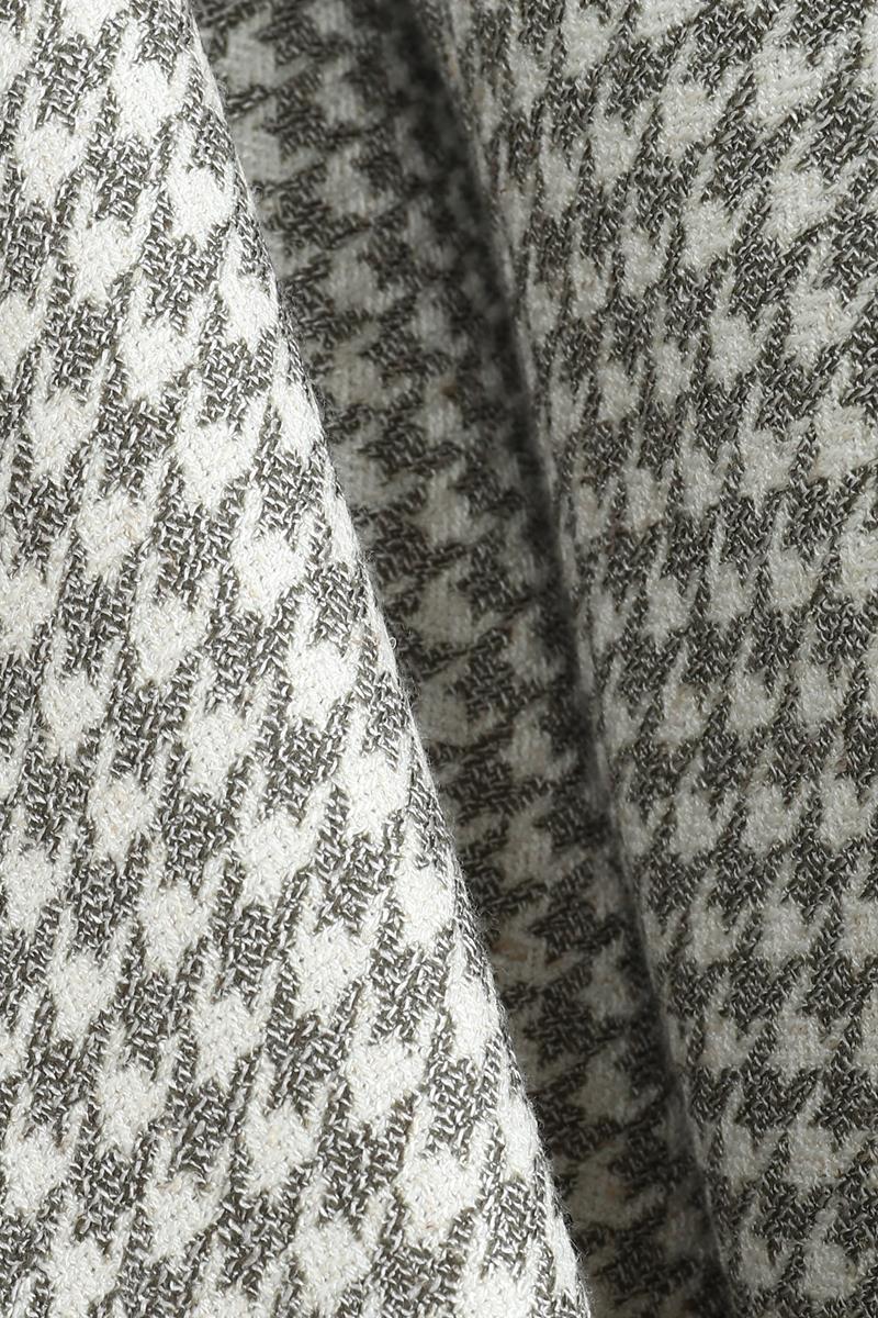 Kırlangıç Yaka Erkek Ceket-KAX5105S