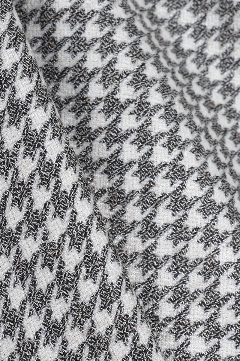 Kırlangıç Yaka Erkek Ceket-KAX5105S