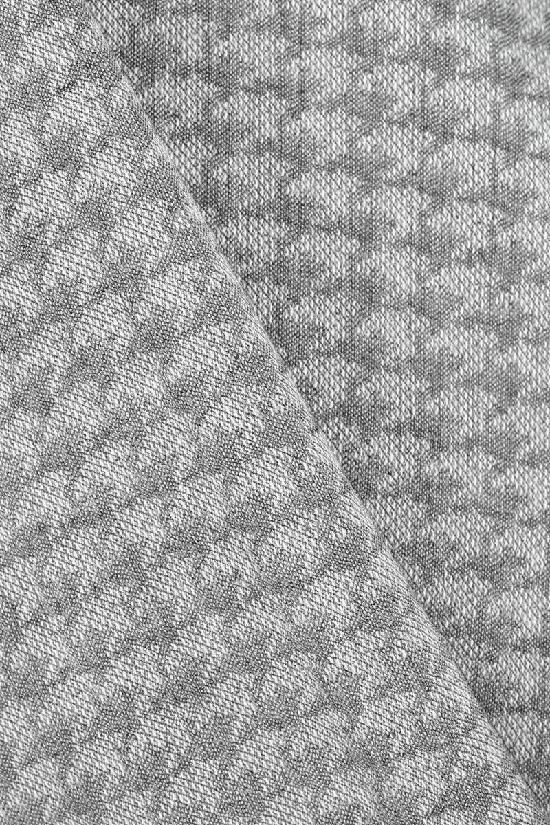 Kırlangıç Yaka Erkek Ceket-KAX5110S