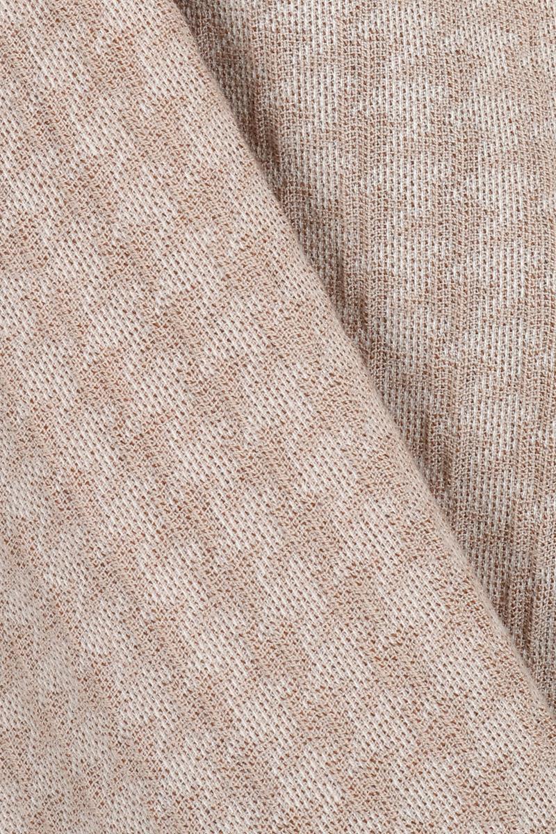 Kırlangıç Yaka Erkek Ceket-KAX5110S