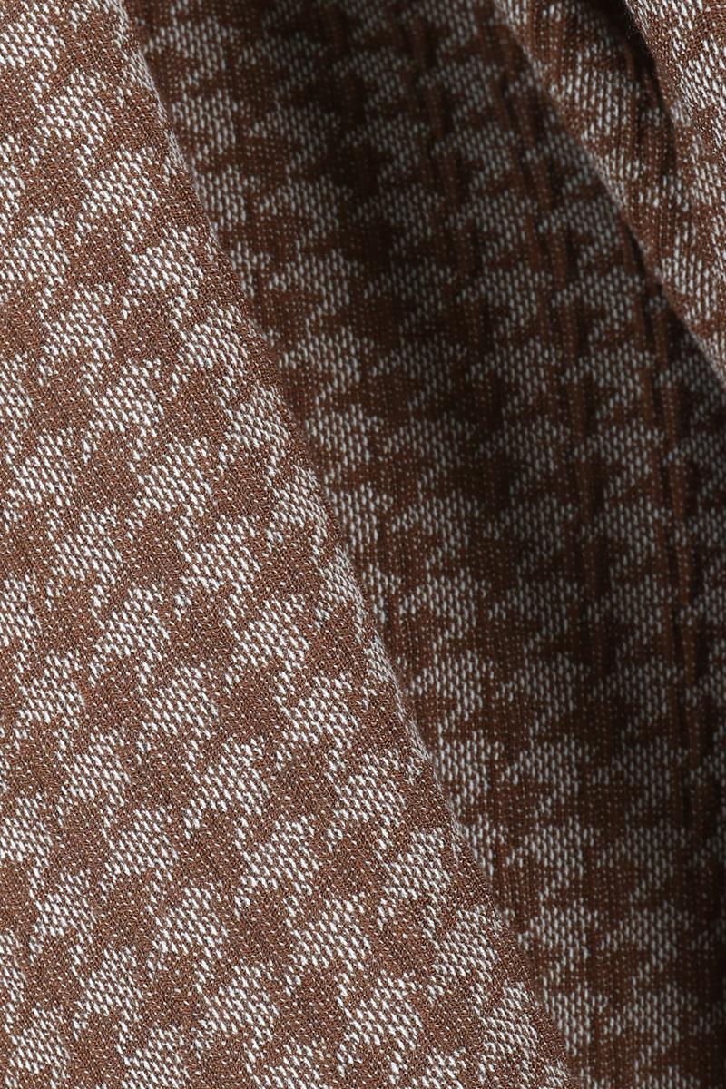 Kırlangıç Yaka Erkek Ceket-KAX5110S