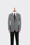 Ceket Out-KAX5110S