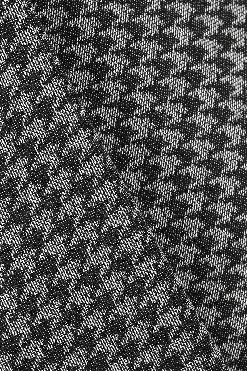 Kırlangıç Yaka Erkek Ceket-KAX5110S