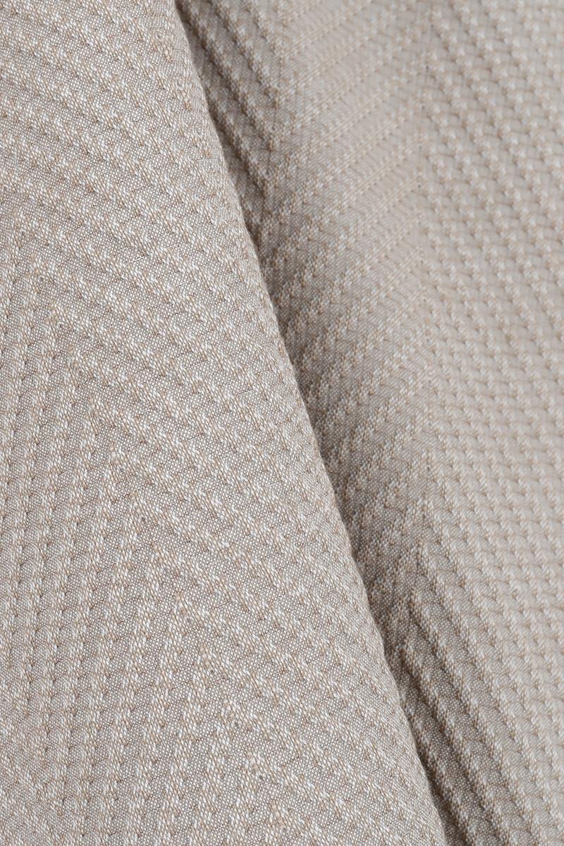 Kırlangıç Yaka Erkek Ceket-KAX5111S