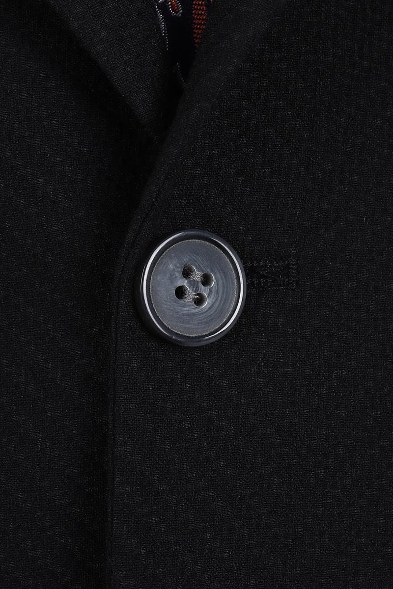 Kırlangıç Yaka Erkek Ceket-KAX5111S