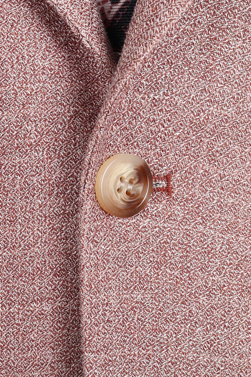 Kırlangıç Yaka Erkek Ceket-KAX5103S