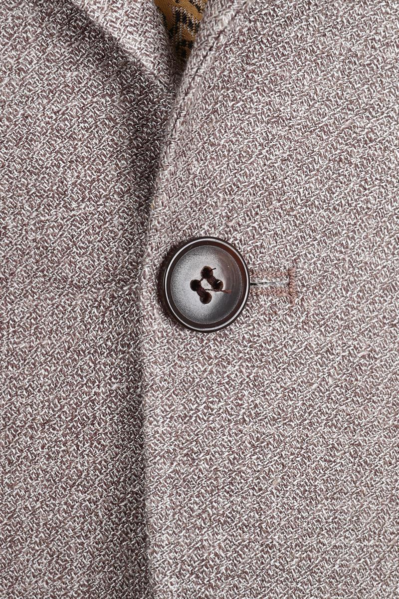 Kırlangıç Yaka Erkek Ceket-KAX5103S