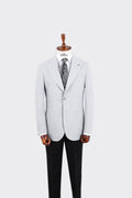 Ceket Out-KAX5524S