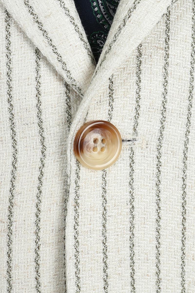 Kırlangıç Yaka Erkek Ceket-KAX5101S