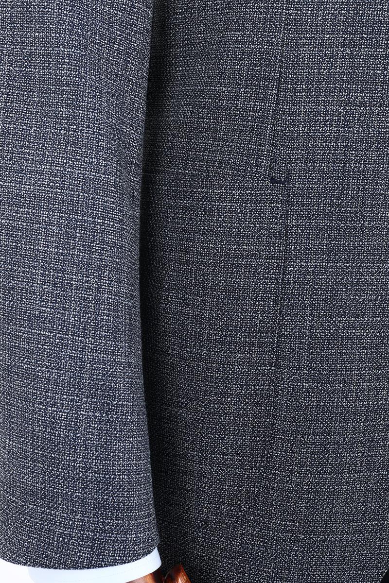 Kırlangıç Yaka Erkek Ceket-KAW5076S