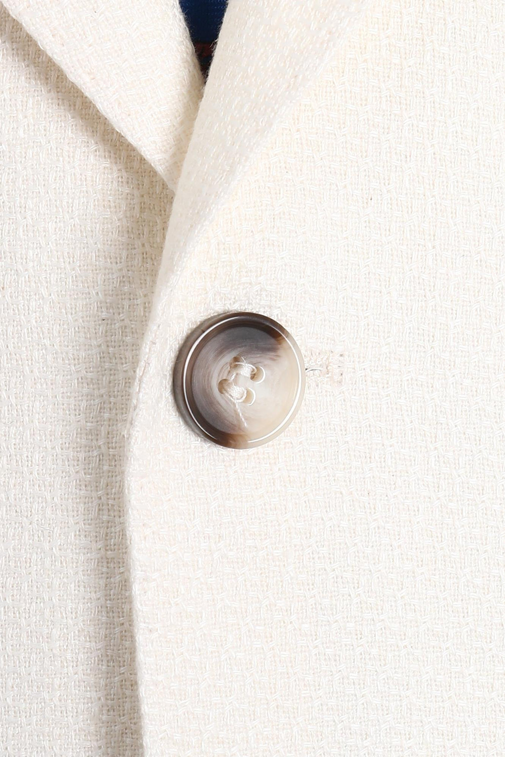 Kırlangıç Yaka Erkek Ceket-KAX5100S