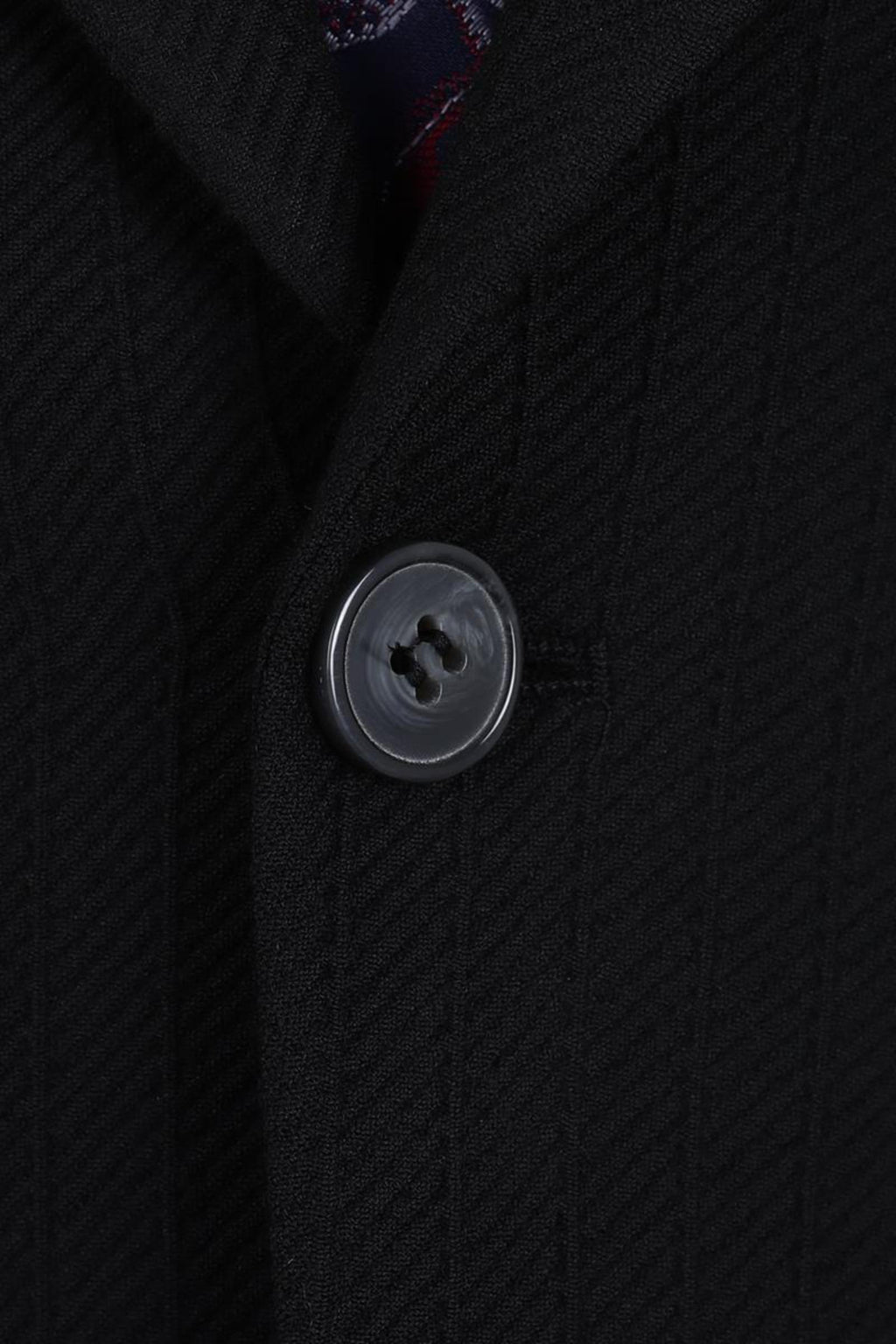 Kırlangıç Yaka Erkek Ceket-KAX5523S