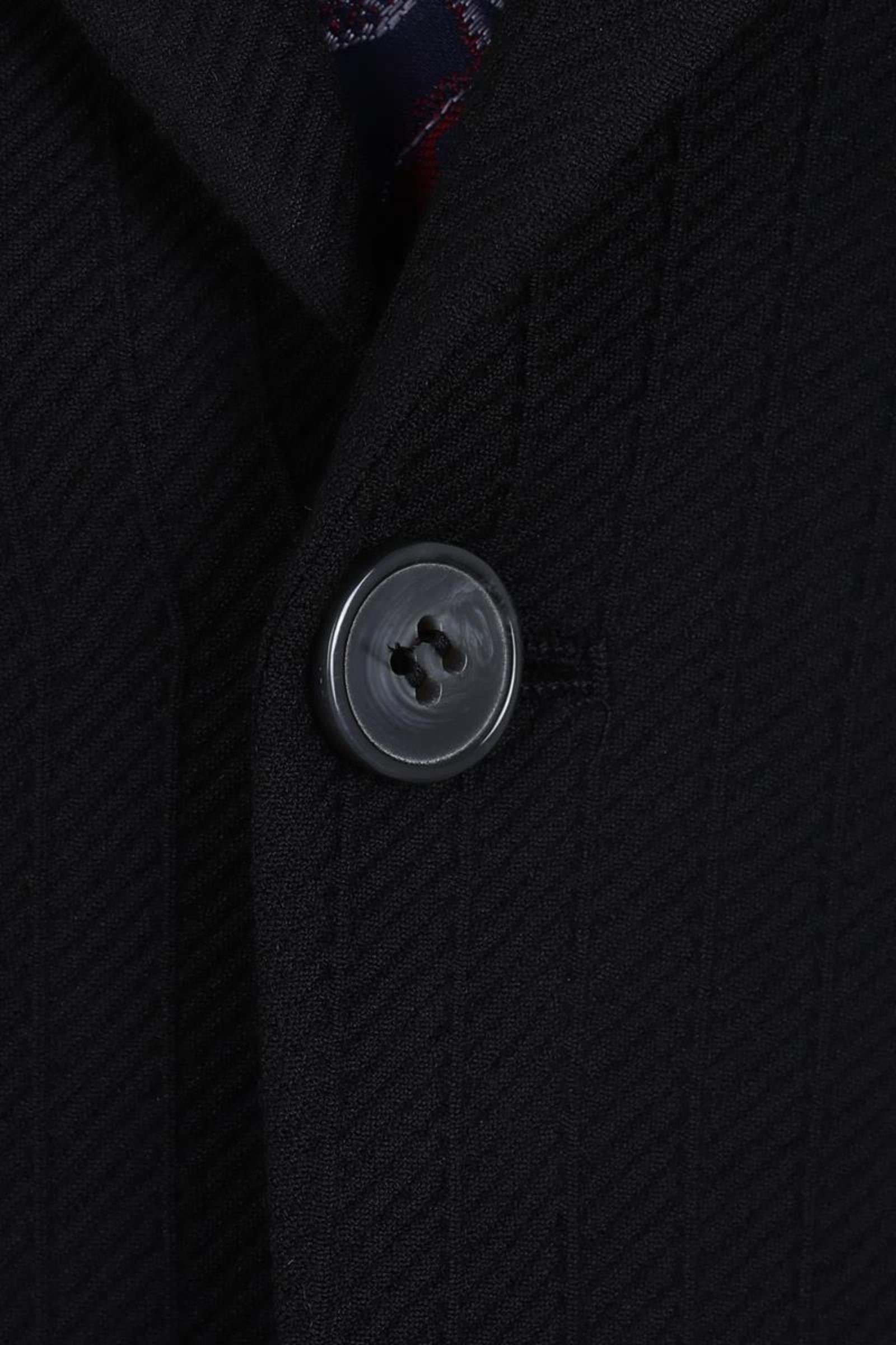 Kırlangıç Yaka Erkek Ceket-KAX5523S