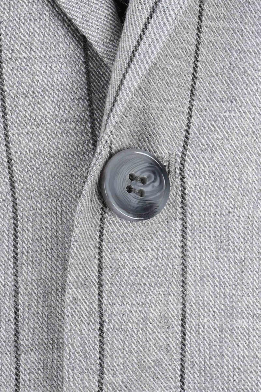 Kırlangıç Yaka Erkek Ceket-KAX5106S