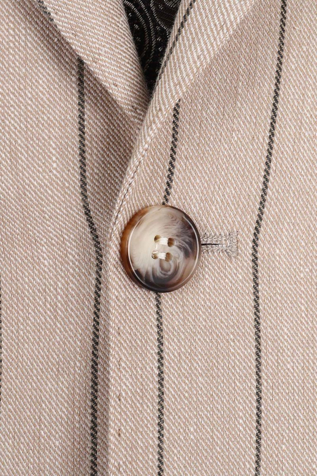 Kırlangıç Yaka Erkek Ceket-KAX5106S