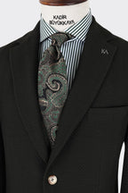 Ceket Out-KAX5118S
