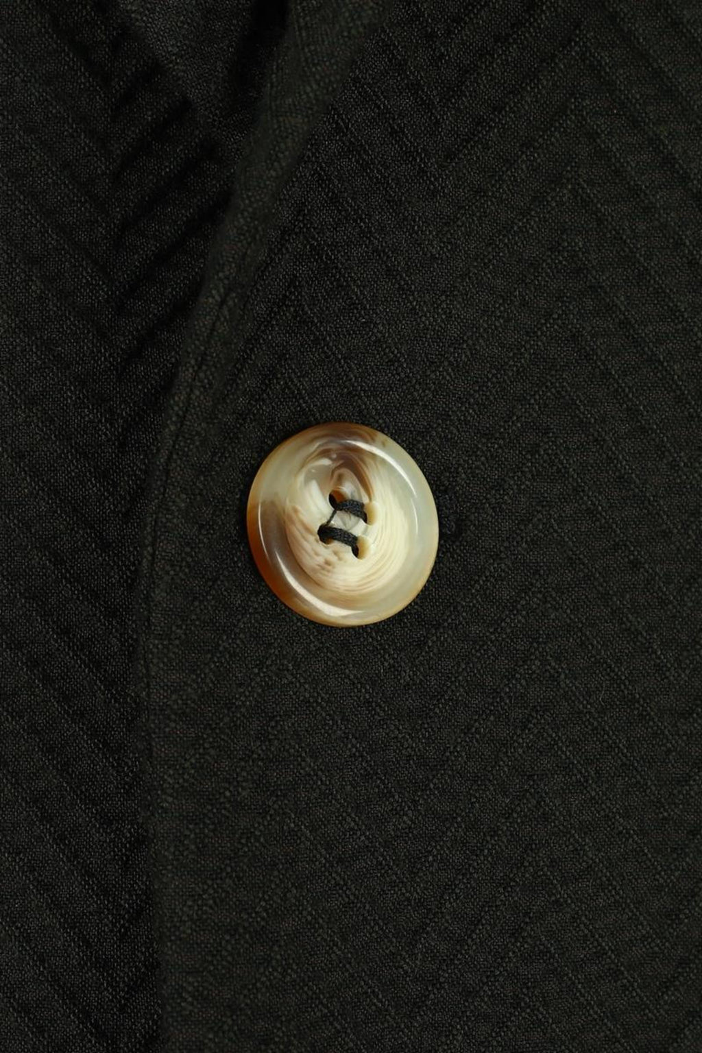 Kırlangıç Yaka Erkek Ceket-KAX5118S