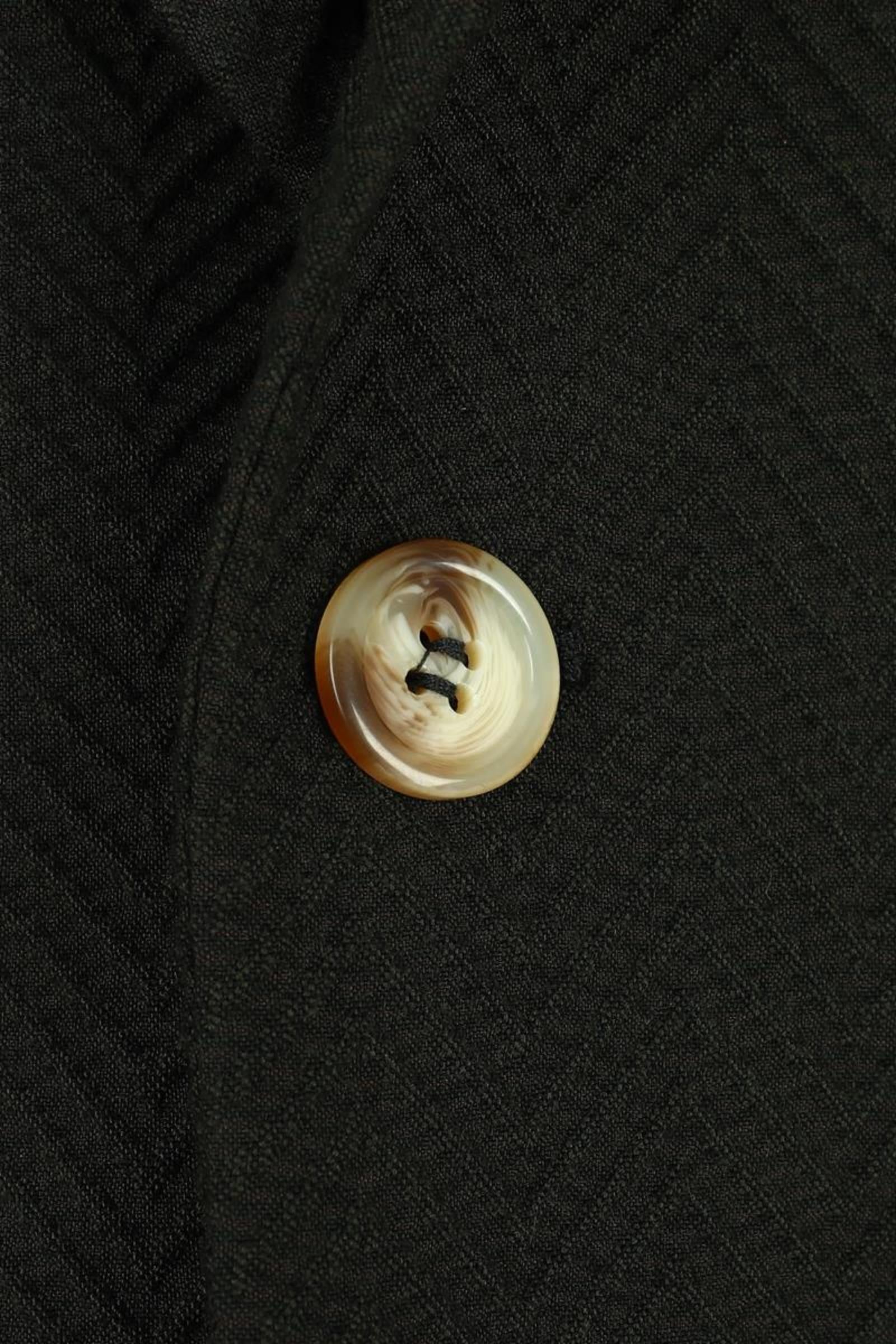 Kırlangıç Yaka Erkek Ceket-KAX5118S