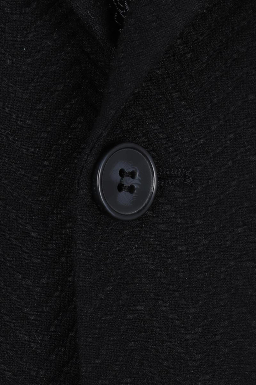 Kırlangıç Yaka Erkek Ceket-KAX5118S