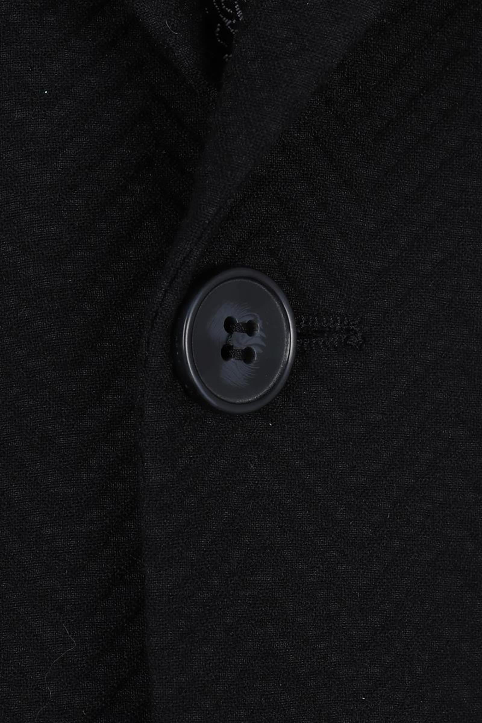 Kırlangıç Yaka Erkek Ceket-KAX5118S