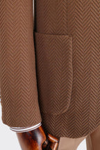 Ceket Out-KAX5118S