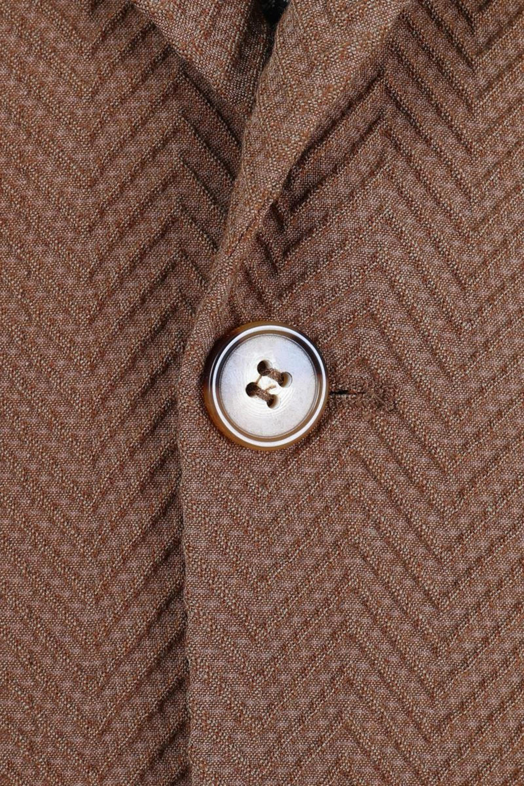 Kırlangıç Yaka Erkek Ceket-KAX5118S