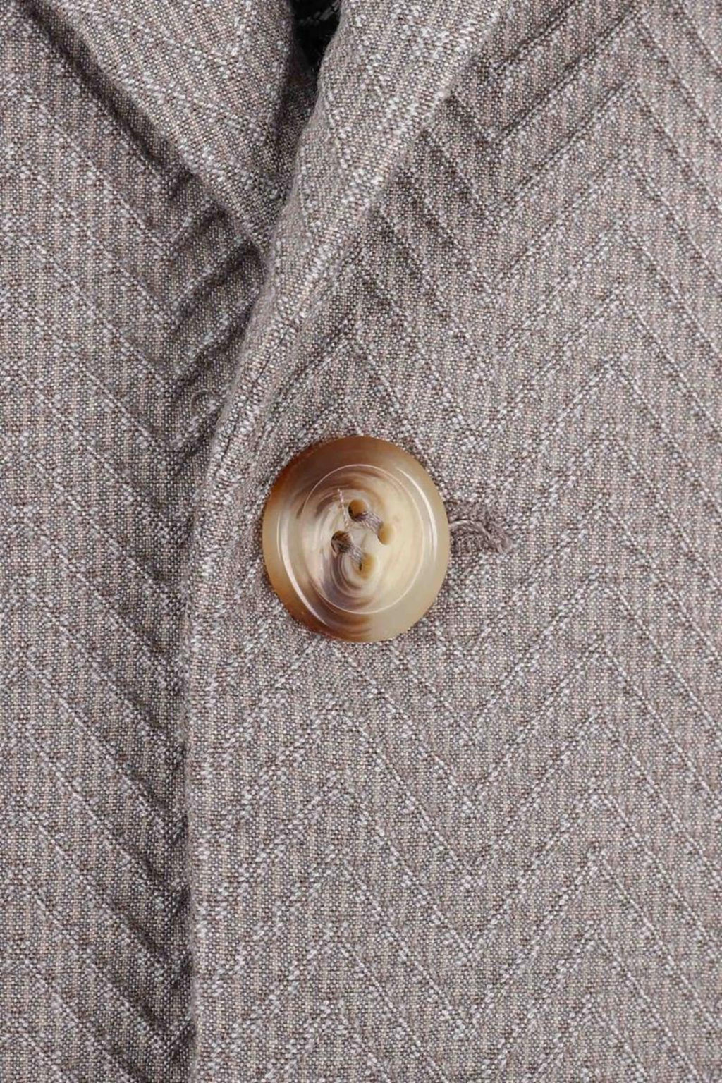 Kırlangıç Yaka Erkek Ceket-KAX5118S