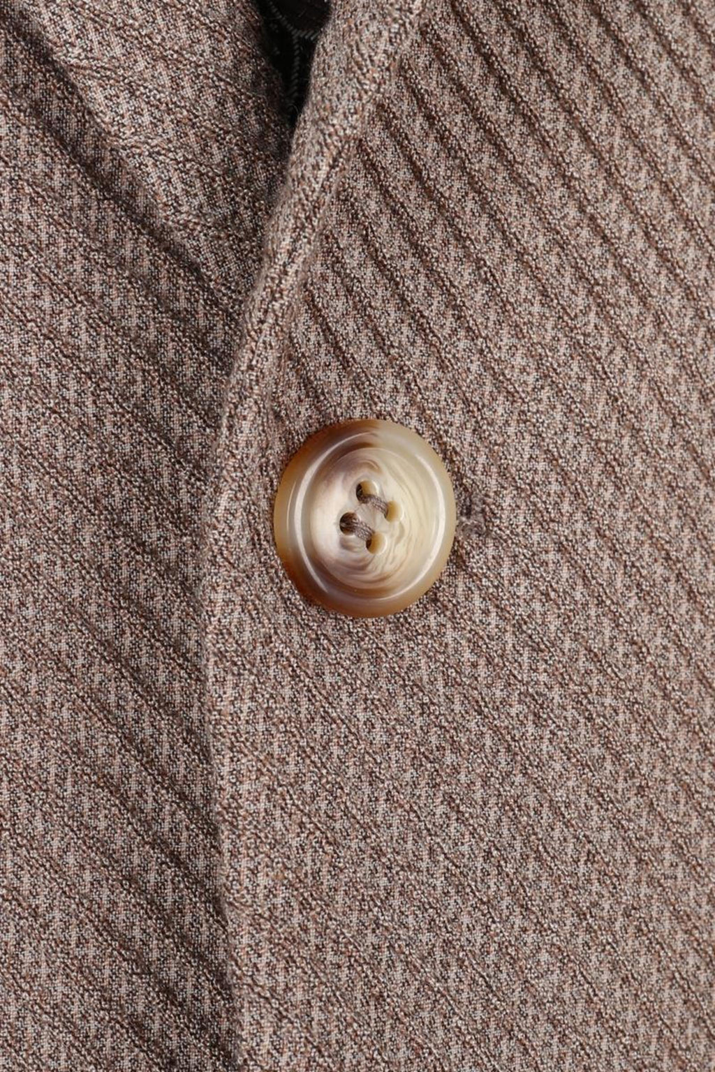 Kırlangıç Yaka Erkek Ceket-KAX5117S