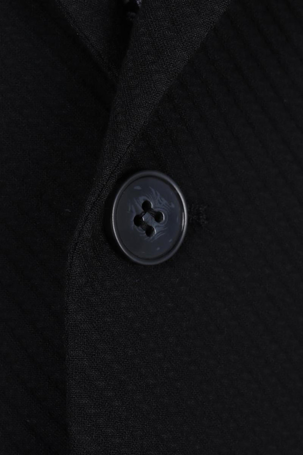 Kırlangıç Yaka Erkek Ceket-KAX5117S