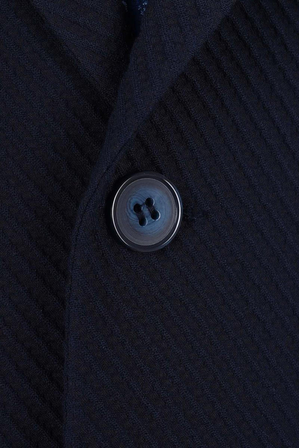 Kırlangıç Yaka Erkek Ceket-KAX5117S