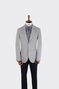 Ceket Out-KAX5119S