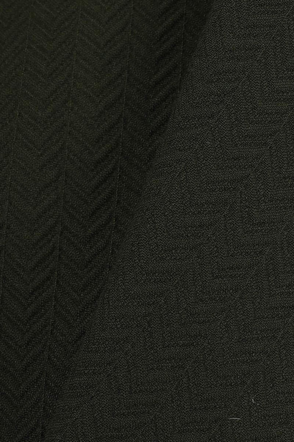 Erkek Kırlangıç Yaka  Ceket-KAX5532S