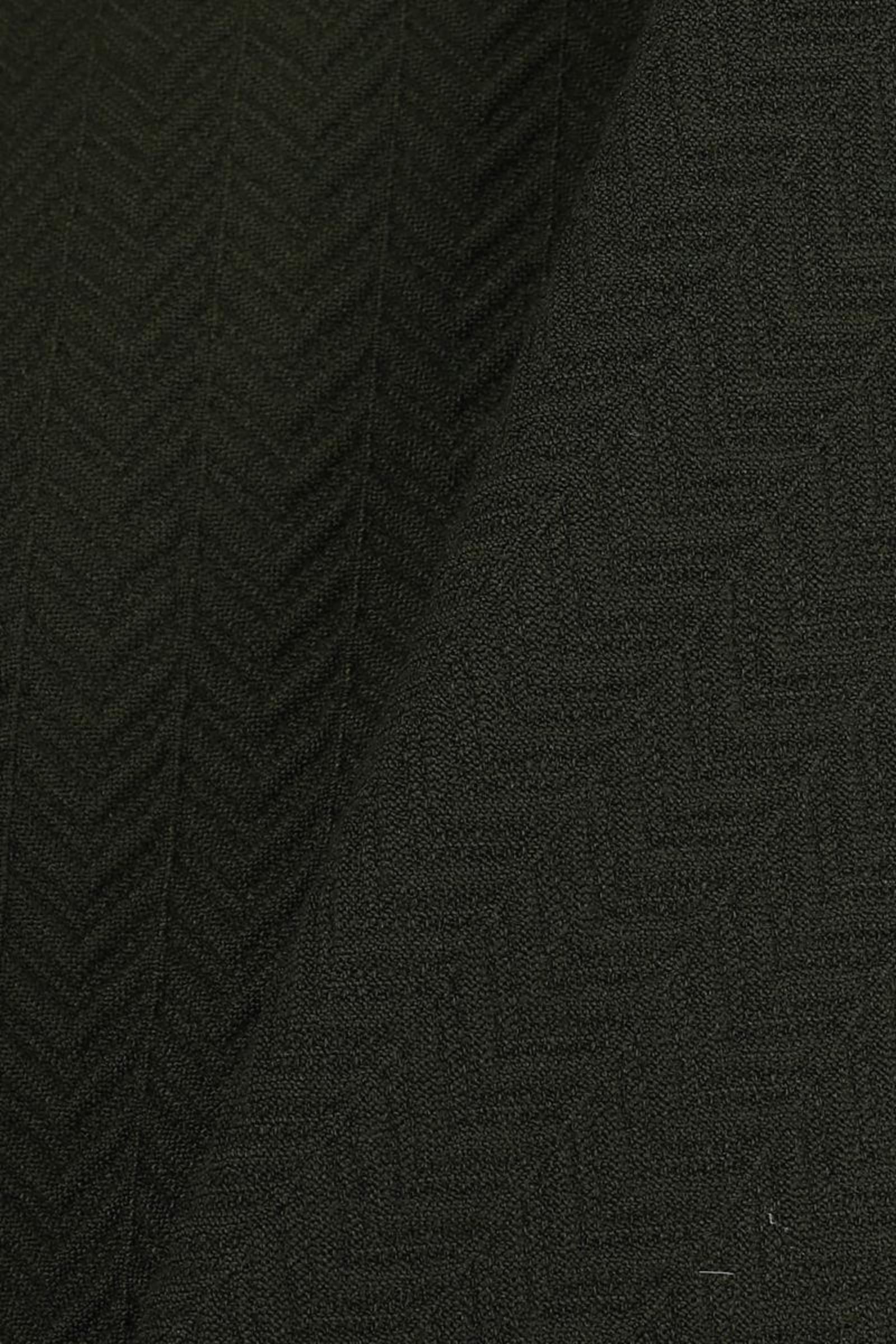 Erkek Kırlangıç Yaka  Ceket-KAX5532S