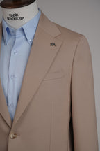 Ceket Out-KAX5115W