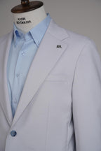 Ceket Out-KAX5115W