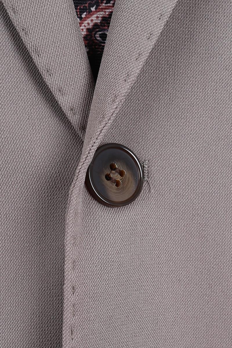 Ceket Out-KAX5530S