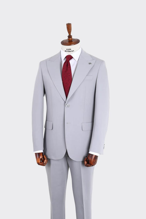 Takım Elbise Out-KAX1360S