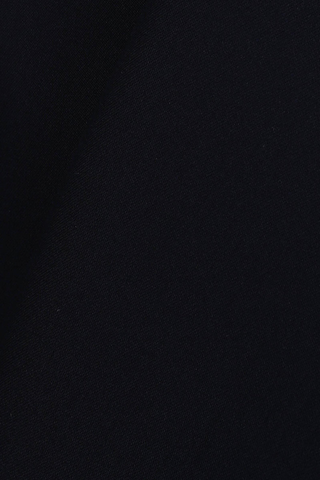 Kırlangıç Yaka İki Düğmeli Erkek Takım Elbise-KAX1340S