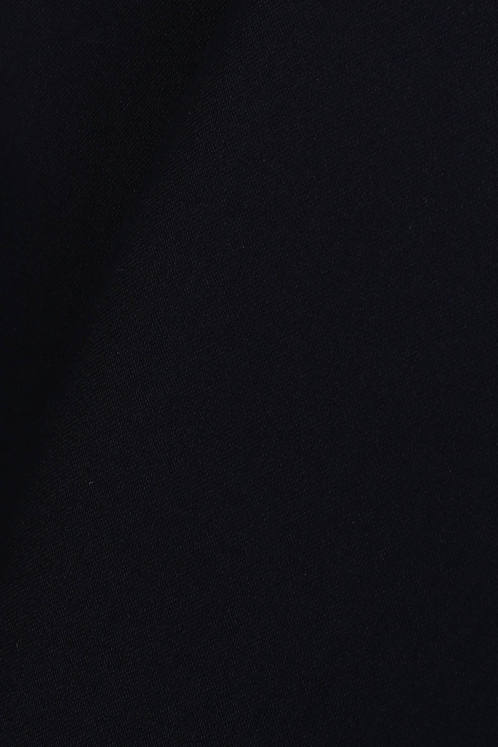 Kırlangıç Yaka İki Düğmeli Erkek Takım Elbise-KAX1340S