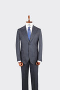 Takım Elbise Out-KAX1363S