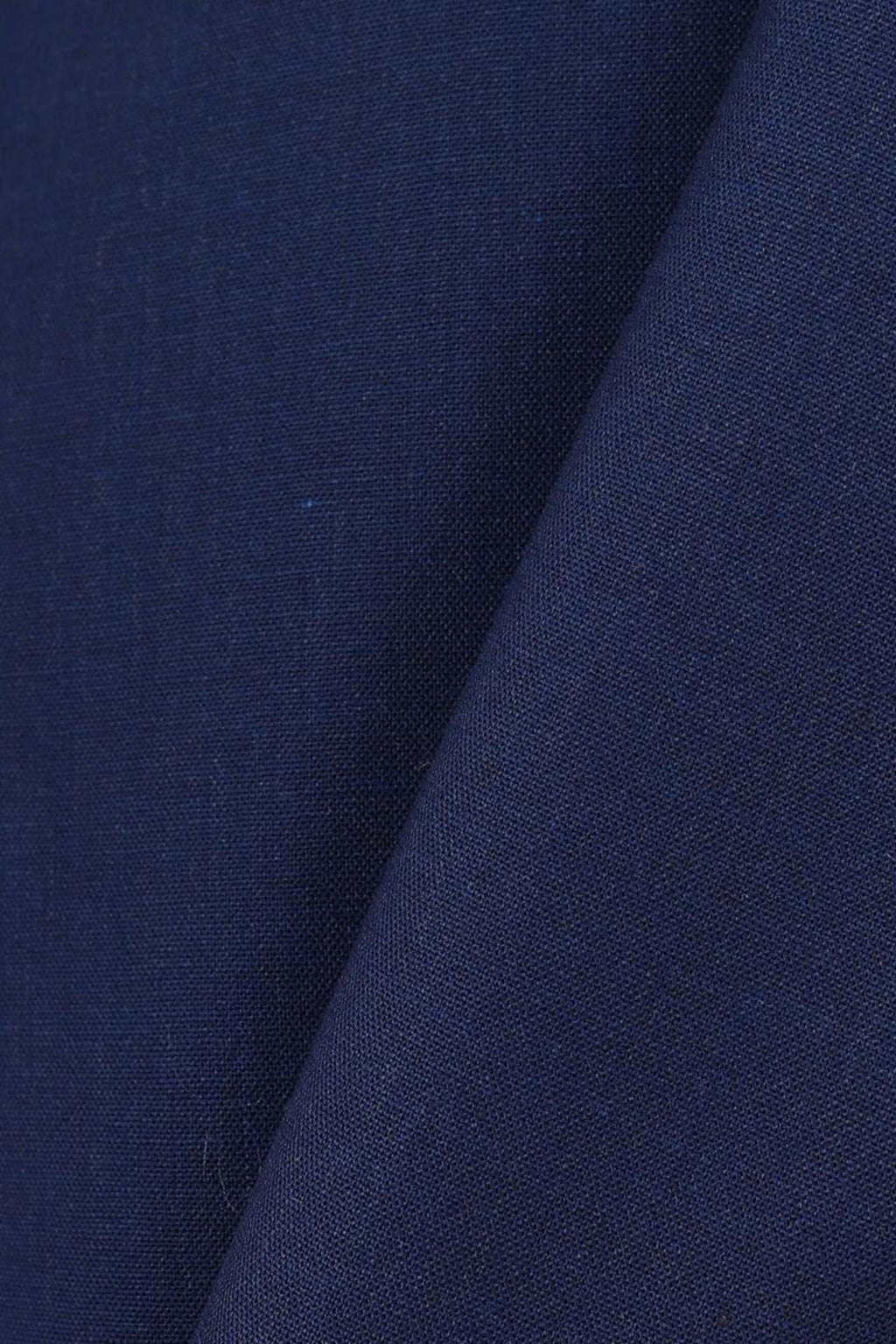 Kırlangıç Yaka İki Düğmeli Erkek Takım Elbise-KAX1380S