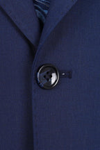 Takım Elbise Out-KAX1380S