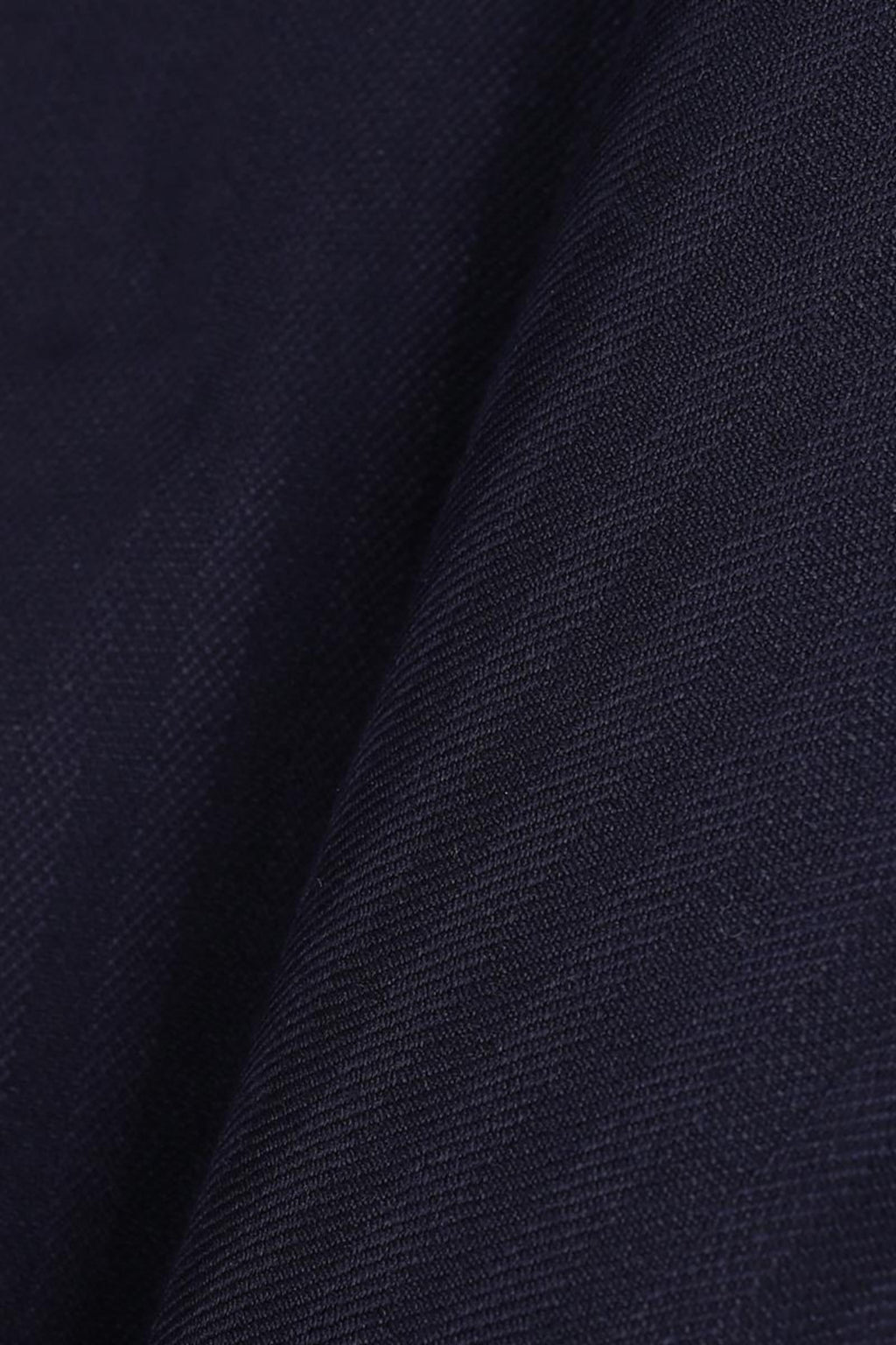 Kırlangıç Yaka İki Düğmeli Erkek Takım Elbise-KAX1377S