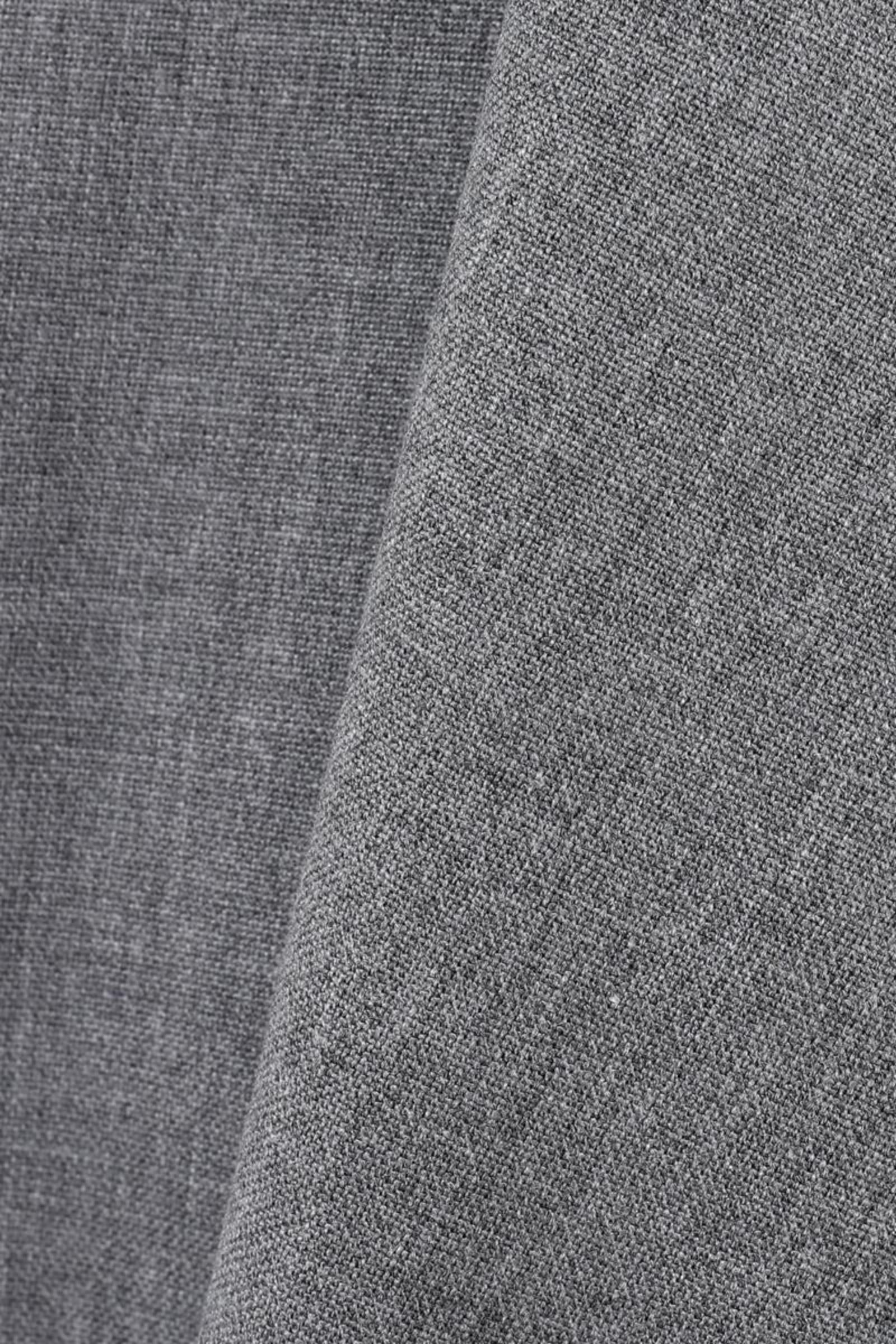 Erkek Kırlangıç Yaka İki Düğmeli  Takım Elbise-KAX1320W