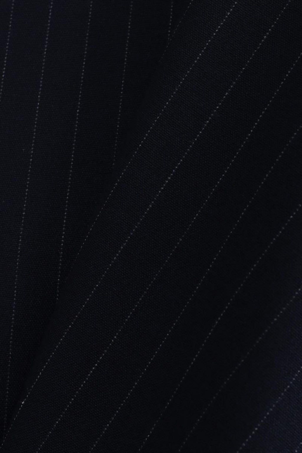 Erkek Kırlangıç Yaka İki Düğmeli  Takım Elbise-KAX1327W