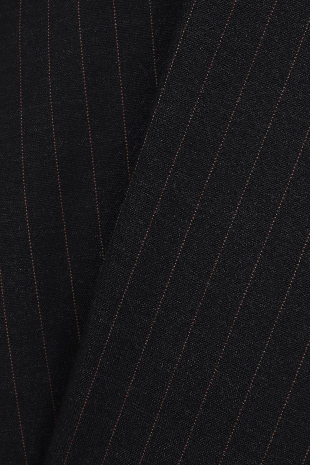 Erkek Kırlangıç Yaka İki Düğmeli  Takım Elbise-KAX1327W