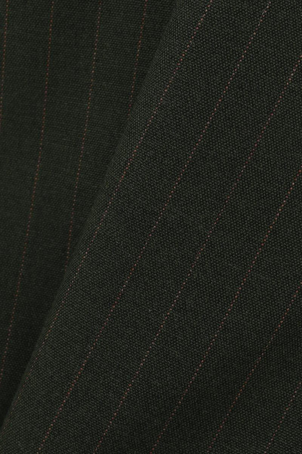 Erkek Kırlangıç Yaka İki Düğmeli  Takım Elbise-KAX1327W