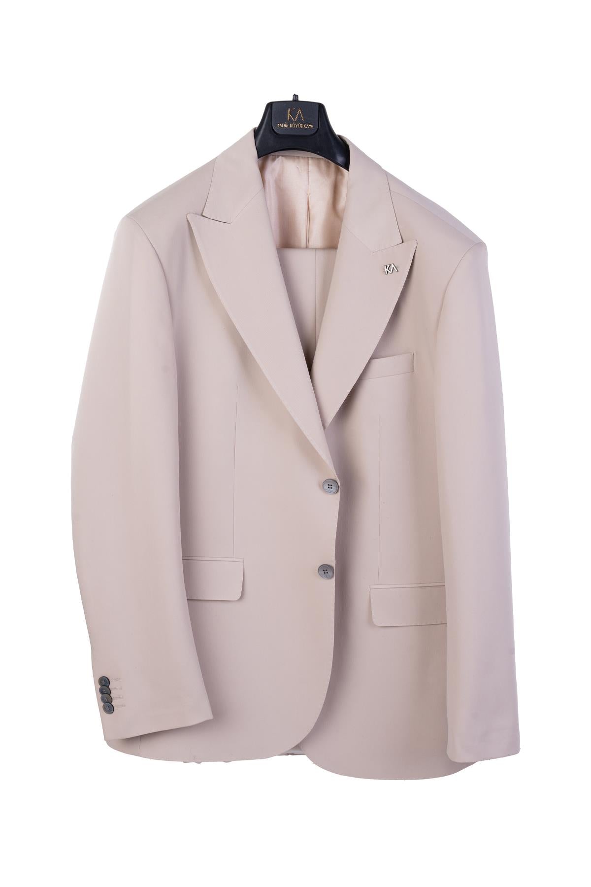 Takım Elbise Out-KAX1360S